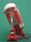 R2-R9, With Naboo Royal Starship figure