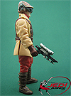 Ric Olie, The Phantom Menace figure