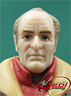 Ric Olie, The Phantom Menace figure