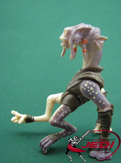 Sebulba Mos Espa Encounter The Episode 1 Collection