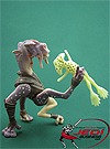 Sebulba, Mos Espa Encounter figure