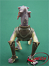 Sebulba, Mos Espa Encounter figure