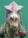 Sebulba, Mos Espa Encounter figure