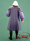 Sio Bibble, Governor Of Naboo figure