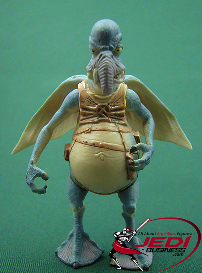 Watto figure, Episode1cinemascene