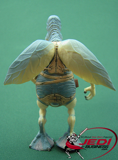 Watto Watto's Box The Episode 1 Collection