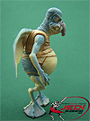 Watto, Watto's Box figure