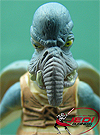 Watto, Watto's Box figure