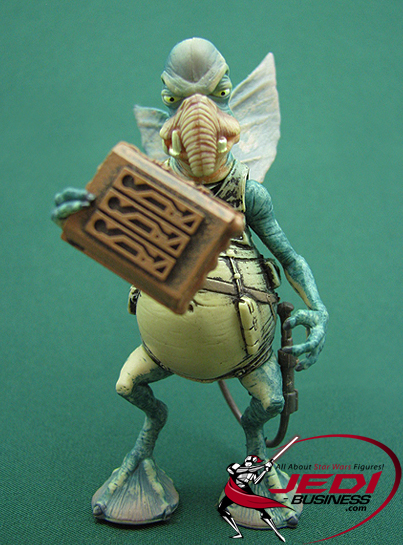 Watto figure, Episode1Basic2