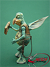 Watto The Phantom Menace The Episode 1 Collection