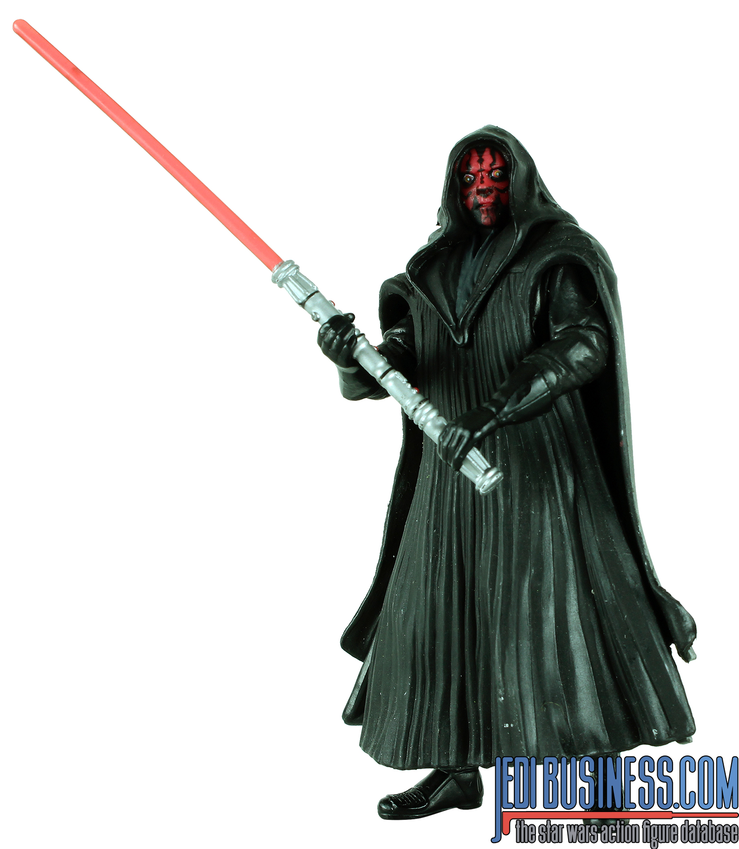Darth Maul Tatooine