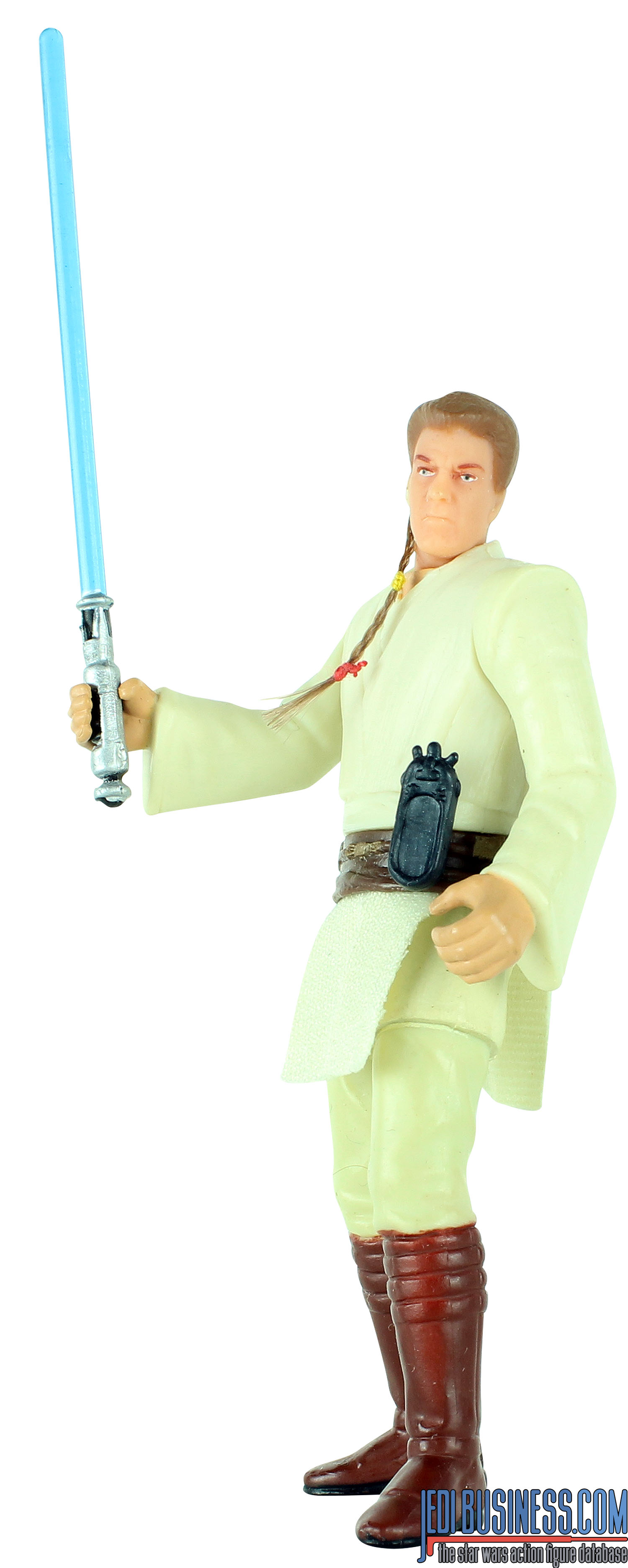 Obi-Wan Kenobi Jedi Knight