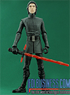 Kylo Ren, 2-Pack With Rey figure