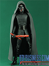 Kylo Ren, Sith Slash! figure