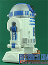 R2-D2, Droid 3-Pack figure