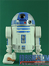 R2-D2, Droid 3-Pack figure