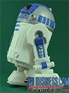 R2-D2 Droid 3-Pack Star Wars Galaxy Of Adventures