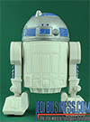 R2-D2 Droid 3-Pack Star Wars Galaxy Of Adventures