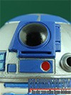 R2-D2 Droid 3-Pack Star Wars Galaxy Of Adventures