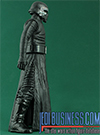 Kylo Ren The Dark Warrior Star Wars Galaxy Of Adventures