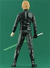 Luke Skywalker, The Jedi figure