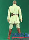 Obi-Wan Kenobi The Mentor Star Wars Galaxy Of Adventures