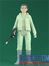 Princess Leia Organa, The Rebel figure