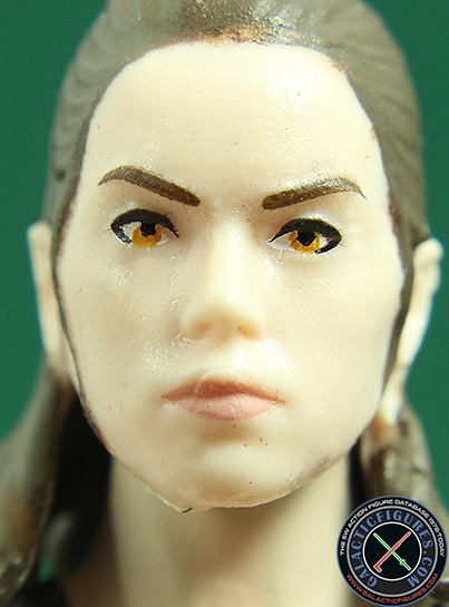 Rey The Scavenger Star Wars Galaxy Of Adventures