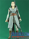 Rey, The Scavenger figure