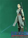 Rey The Scavenger Star Wars Galaxy Of Adventures