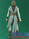 Rey The Scavenger Star Wars Galaxy Of Adventures