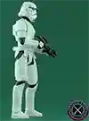  Stormtrooper