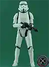 Stormtrooper The Enforcer Star Wars Galaxy Of Adventures