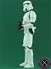  Stormtrooper