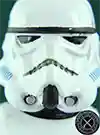 Star Wars Galaxy Of Adventures Stormtrooper