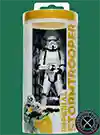 Star Wars Galaxy Of Adventures Stormtrooper