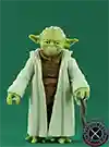  Yoda