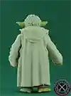 Yoda The Master Star Wars Galaxy Of Adventures