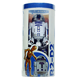 R2-D2 The Astromech