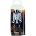 R2-D2 The Astromech