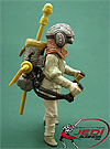 Anakin Skywalker, Backpack Fires Missile! figure