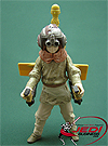 Anakin Skywalker, Backpack Fires Missile! figure