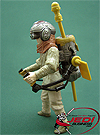 Anakin Skywalker, Backpack Fires Missile! figure