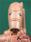 Battle Droid, Geonosis Arena Battle figure