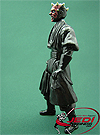  Darth Maul
