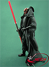 Darth Maul Emergence Of The Sith Movie Heroes Series