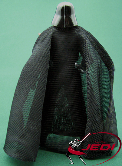 Darth Vader The Rise Of Darth Vader Movie Heroes Series