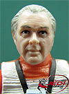 Davish Krail Yavin Pilot Pack Movie Heroes Series