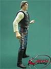 Han Solo