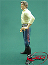 Han Solo Rebel Heroes Movie Heroes Series